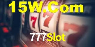 Crash Games Strategies 777Slot