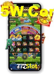 Spaceman Game 777Slot