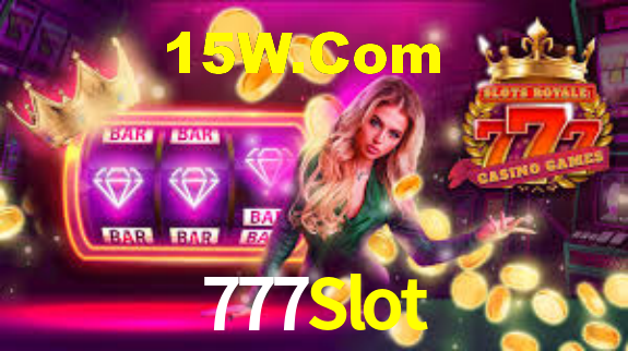 777Slot,777Slot Apk