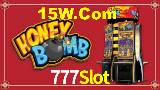 777Slot