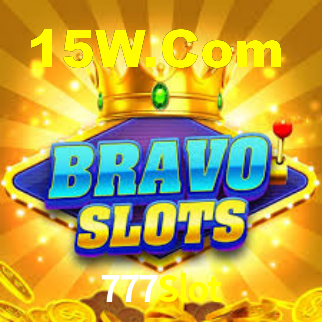 777Slot Apk