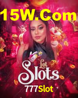 777Slot,777Slot Apk