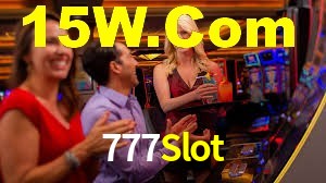 777Slot,777Slot Apk
