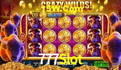 cassino 777Slot