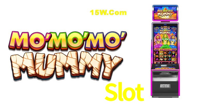 Player Reviews 777Slot