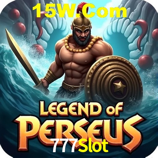 A Experiência Imersiva dos Cassinos Ao Vivo no 777Slot