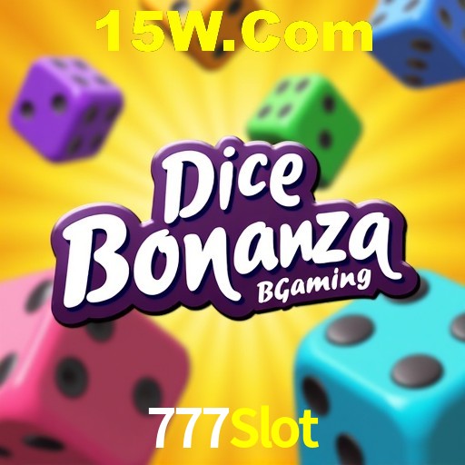 A Revolução dos Aplicativos de Jogos no 777Slot