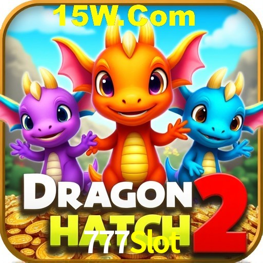 Quick Registration 777Slot
