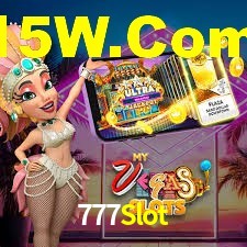 Crash Games Statistics 777Slot