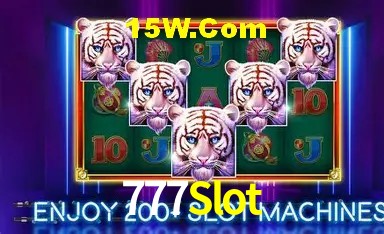 Apostas de Basquete 777Slot