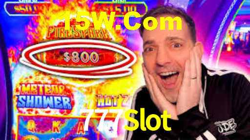 777Slot