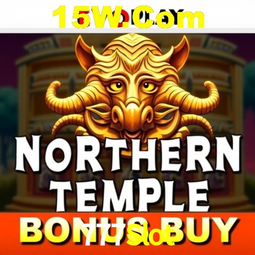 Desvendando o Mundo dos Jogos Virtuais na 777Slot