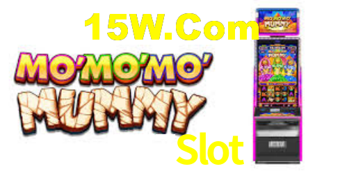 777Slot Vip