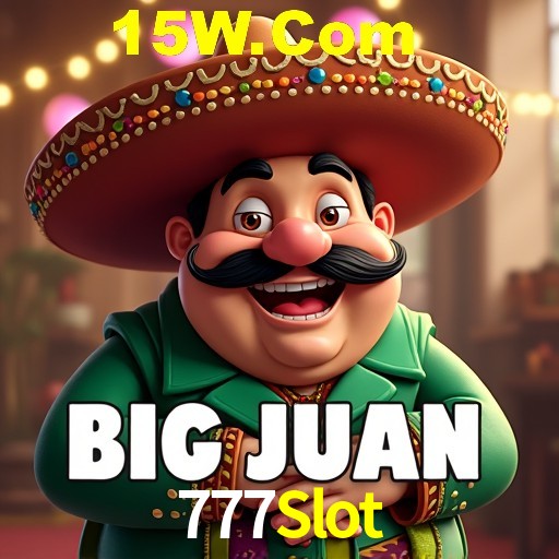 Inovações de Jogos na 777Slot: O Futuro das Experiências Interativas