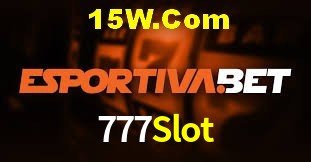 Football Betting 777Slot