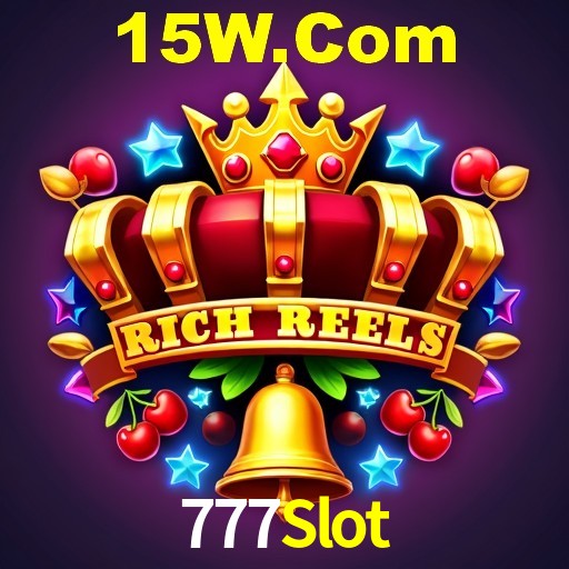 Explorando a Categoria de Eventos em Apostas na 777Slot