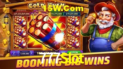 Benefícios da Conta 777Slot