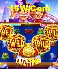 Provedores de Jogos 777Slot
