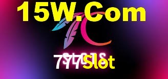 777Slot