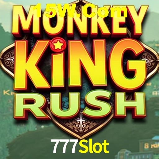 Descubra o Mundo do Cassino Online com 777Slot