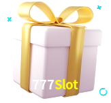Receba seus bônus de boas-vindas no 777Slot