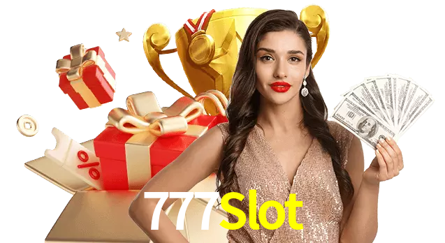 777Slot